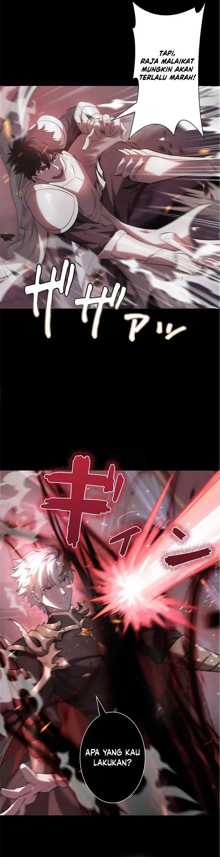 image-komik-norowareta-saikyou-player-wa-imayo-mo-musou-suru-chapter-1-29/38