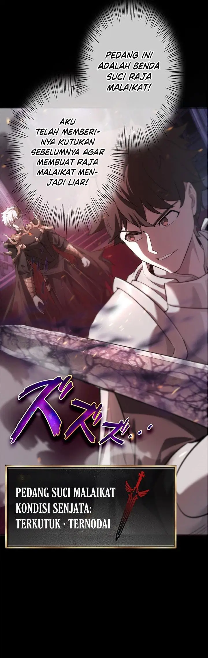 image-komik-norowareta-saikyou-player-wa-imayo-mo-musou-suru-chapter-1-30/38