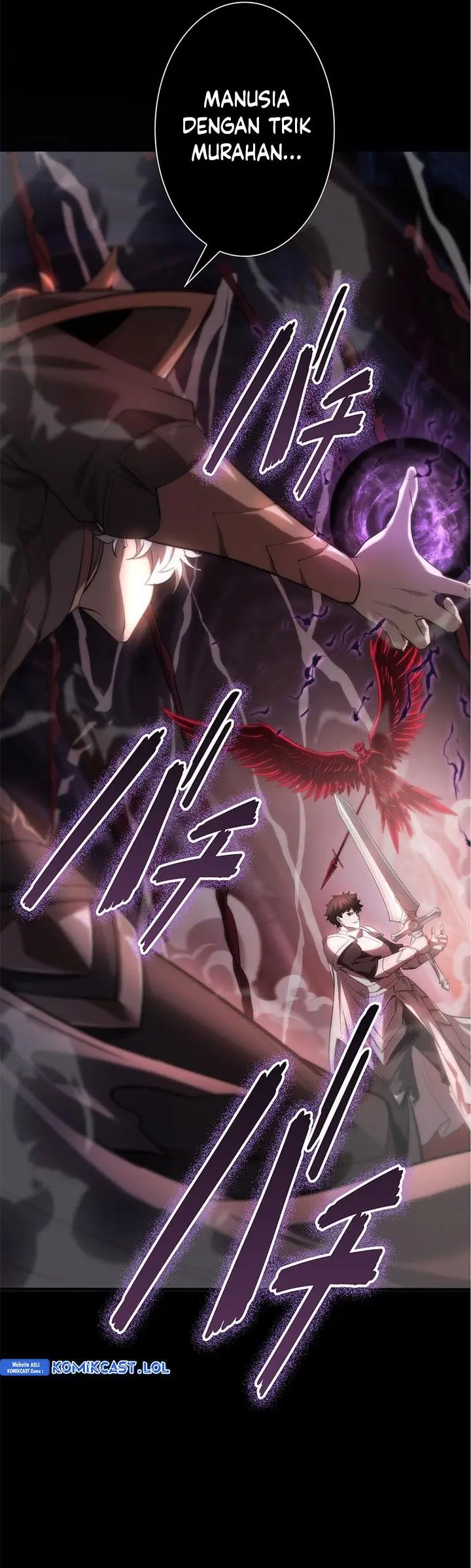 image-komik-norowareta-saikyou-player-wa-imayo-mo-musou-suru-chapter-1-31/38