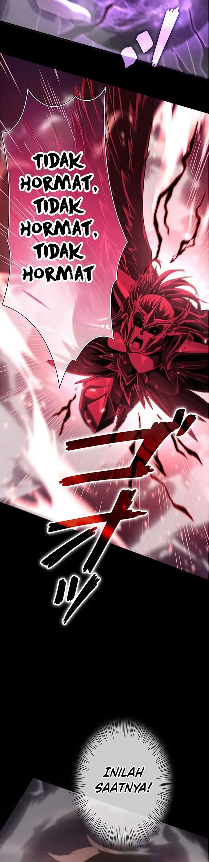 image-komik-norowareta-saikyou-player-wa-imayo-mo-musou-suru-chapter-1-33/38