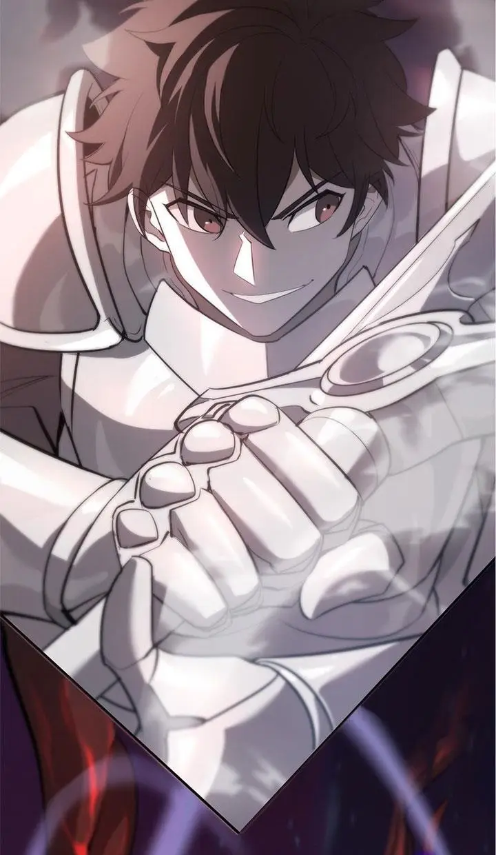 image-komik-norowareta-saikyou-player-wa-imayo-mo-musou-suru-chapter-1-34/38