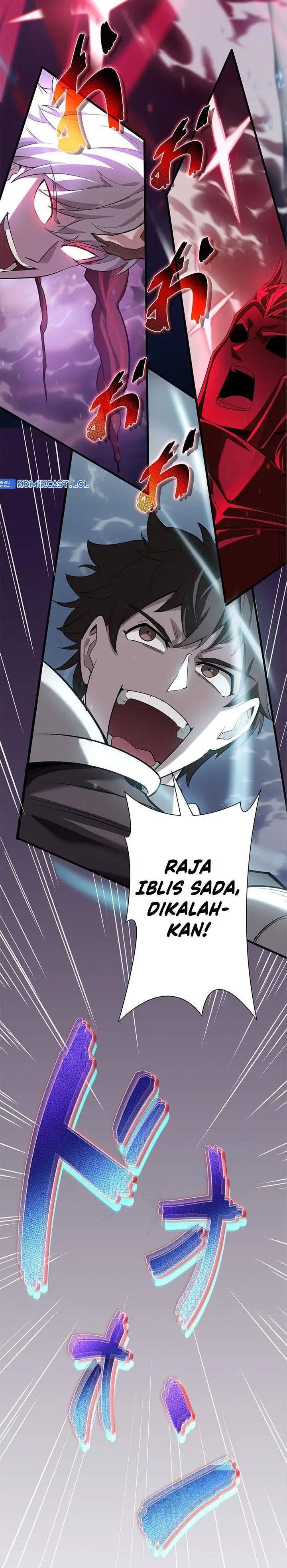image-komik-norowareta-saikyou-player-wa-imayo-mo-musou-suru-chapter-1-36/38