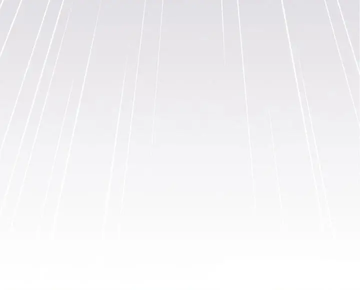 image-komik-norowareta-saikyou-player-wa-imayo-mo-musou-suru-chapter-1-37/38