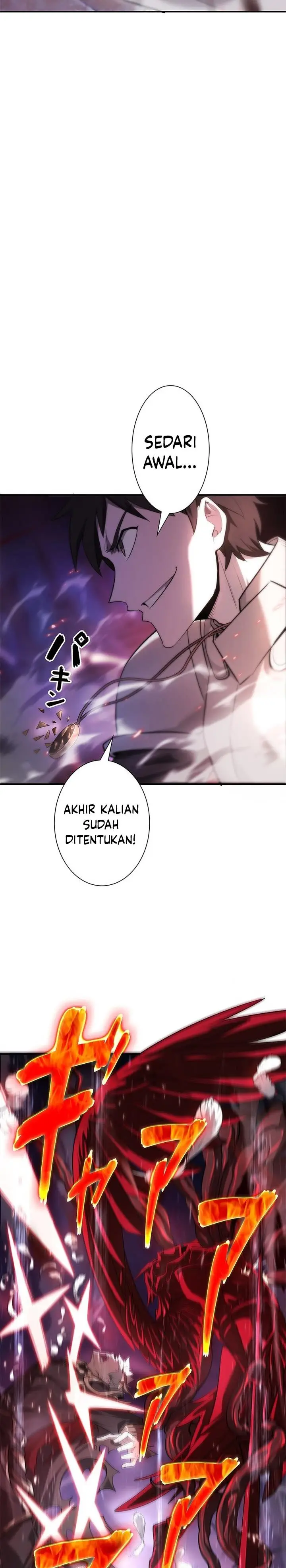 image-komik-norowareta-saikyou-player-wa-imayo-mo-musou-suru-chapter-2-1/26