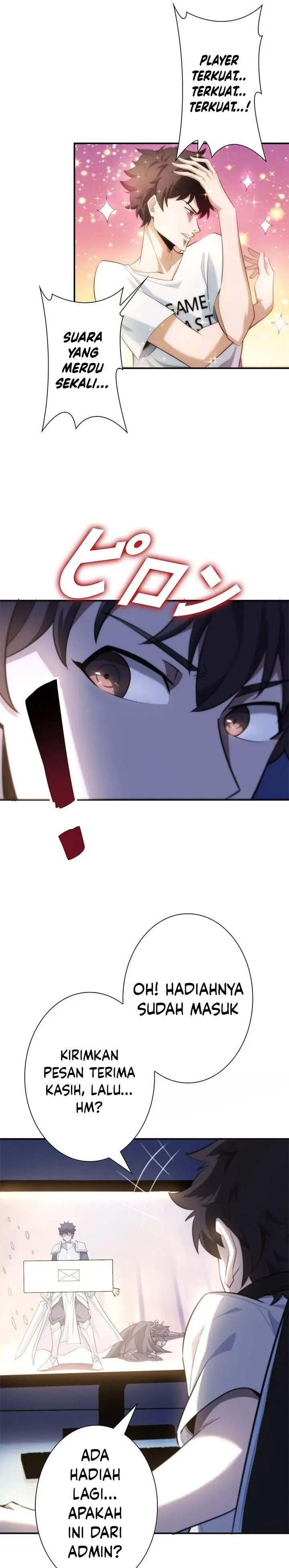 image-komik-norowareta-saikyou-player-wa-imayo-mo-musou-suru-chapter-2-4/26