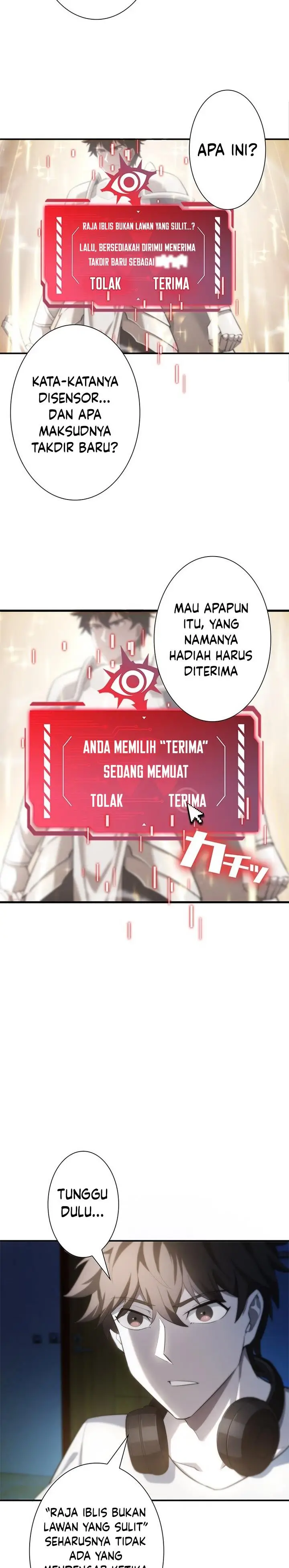 image-komik-norowareta-saikyou-player-wa-imayo-mo-musou-suru-chapter-2-5/26