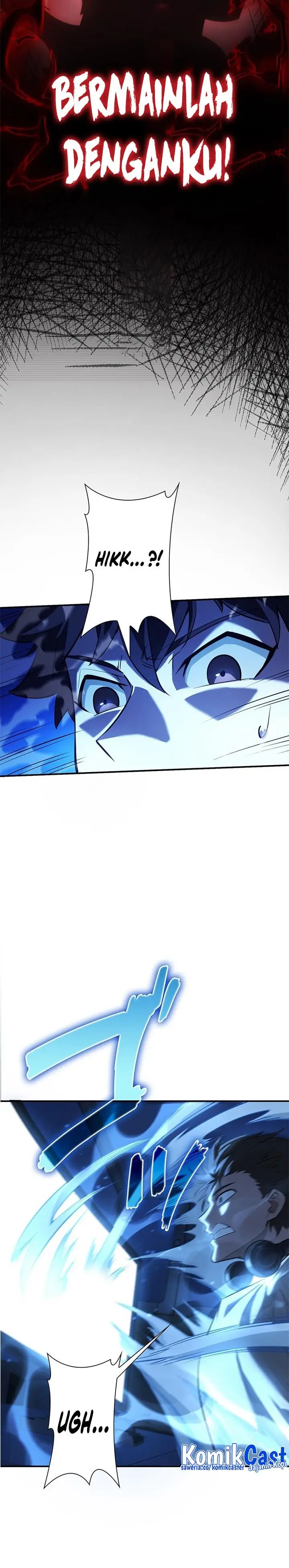 image-komik-norowareta-saikyou-player-wa-imayo-mo-musou-suru-chapter-2-7/26