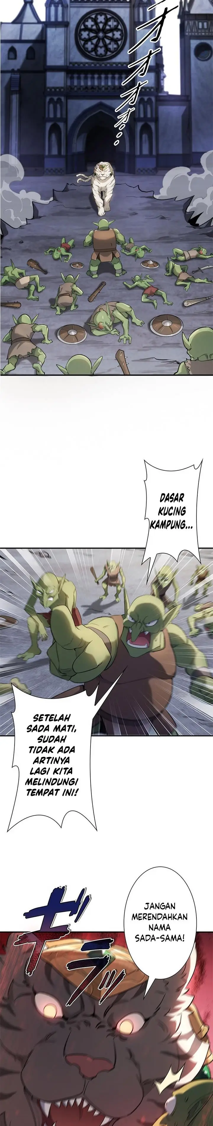 image-komik-norowareta-saikyou-player-wa-imayo-mo-musou-suru-chapter-2-10/26