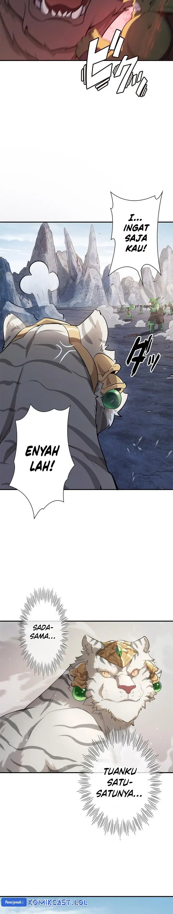 image-komik-norowareta-saikyou-player-wa-imayo-mo-musou-suru-chapter-2-11/26