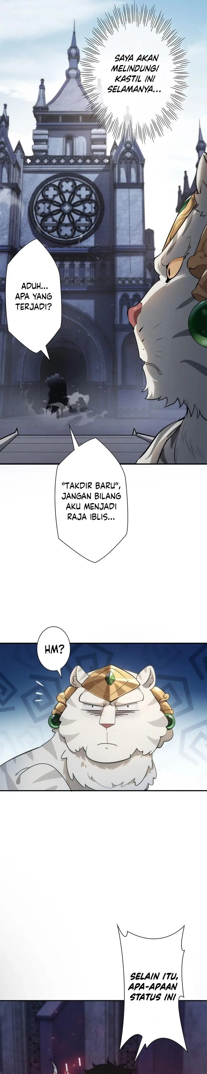 image-komik-norowareta-saikyou-player-wa-imayo-mo-musou-suru-chapter-2-12/26