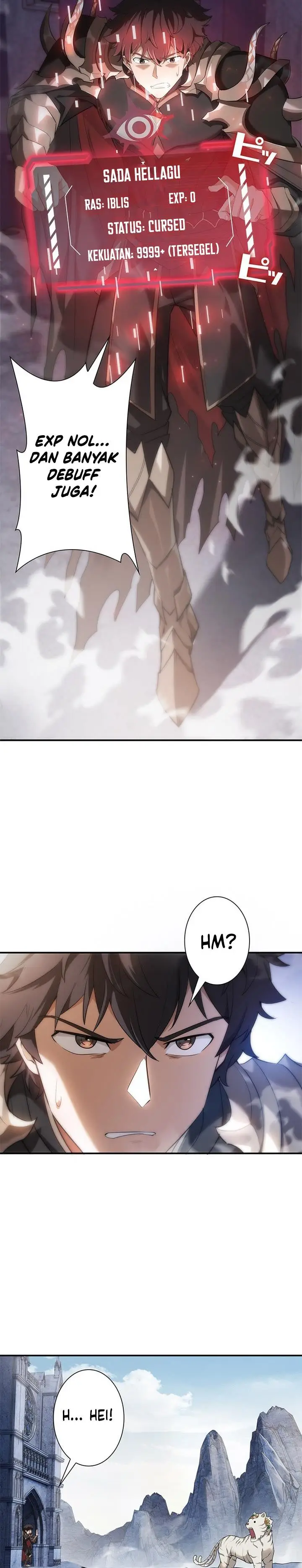 image-komik-norowareta-saikyou-player-wa-imayo-mo-musou-suru-chapter-2-13/26