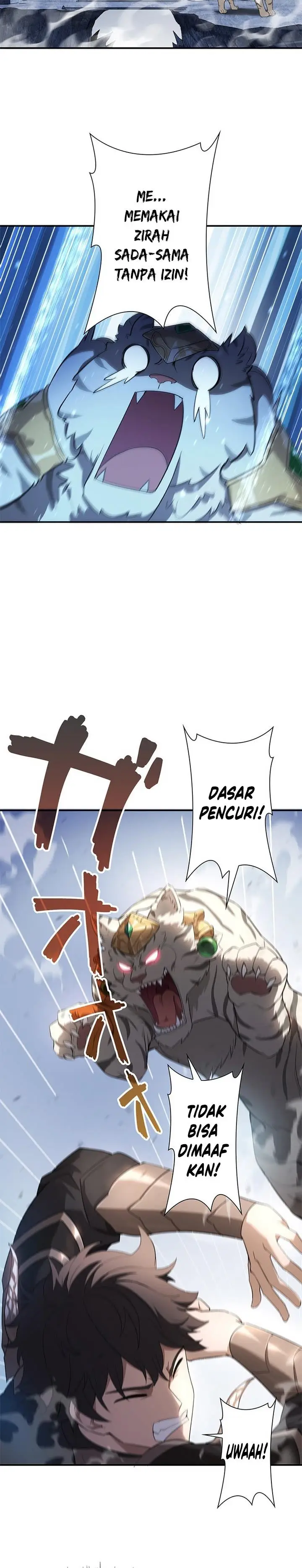 image-komik-norowareta-saikyou-player-wa-imayo-mo-musou-suru-chapter-2-14/26