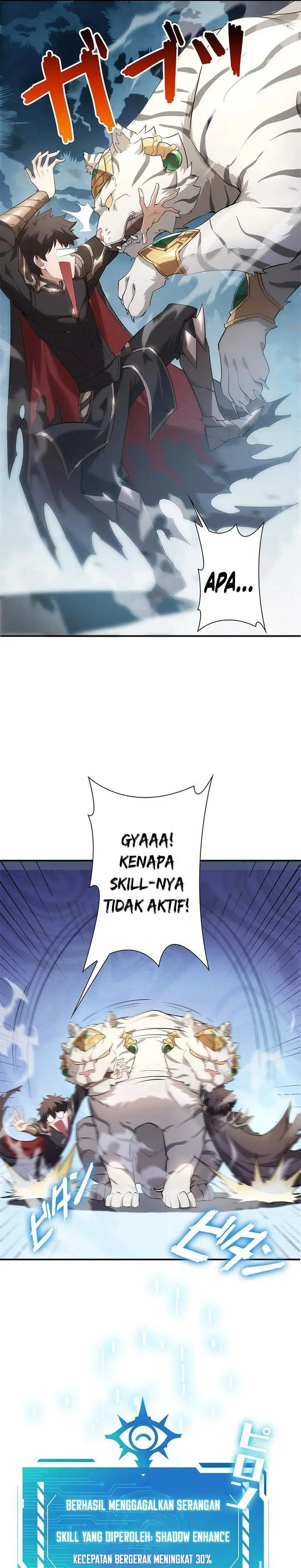 image-komik-norowareta-saikyou-player-wa-imayo-mo-musou-suru-chapter-2-16/26