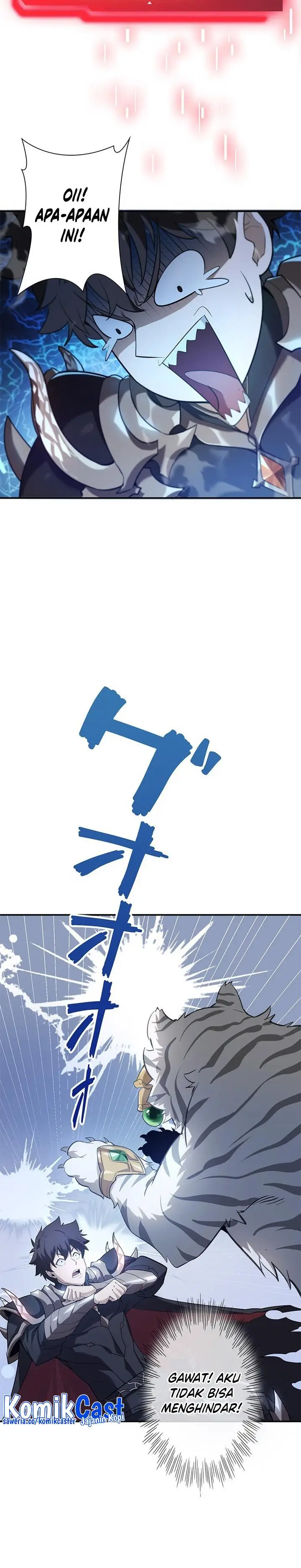 image-komik-norowareta-saikyou-player-wa-imayo-mo-musou-suru-chapter-2-19/26