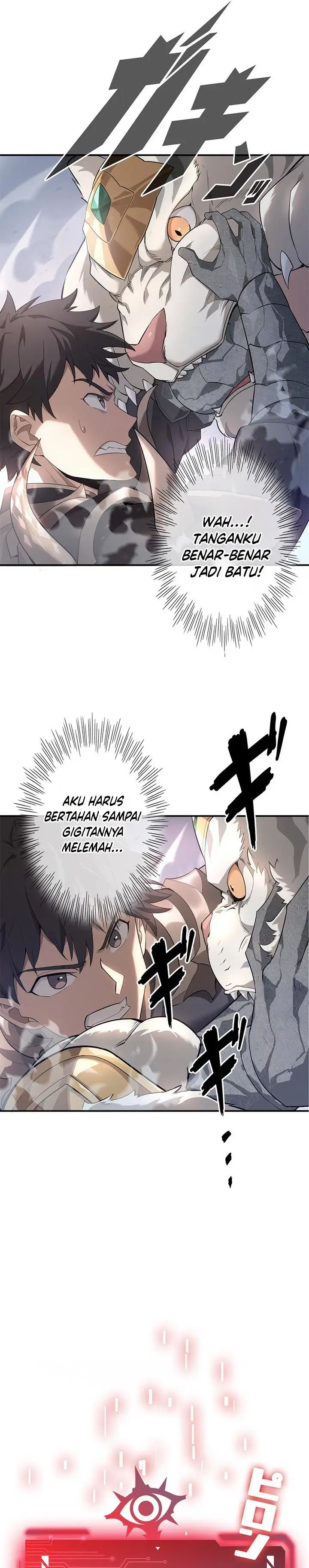 image-komik-norowareta-saikyou-player-wa-imayo-mo-musou-suru-chapter-2-20/26