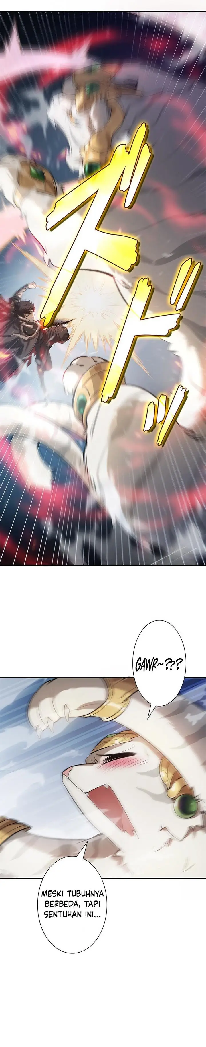 image-komik-norowareta-saikyou-player-wa-imayo-mo-musou-suru-chapter-2-22/26