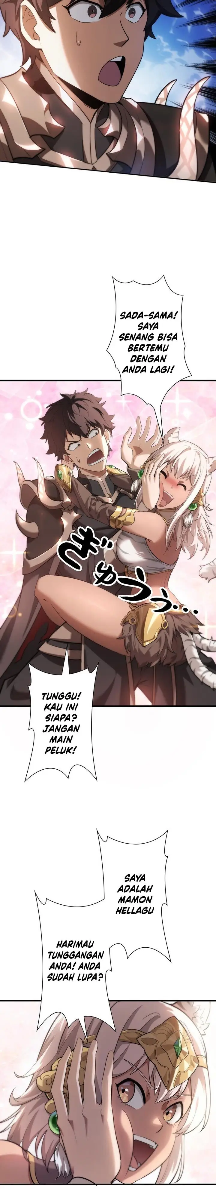 image-komik-norowareta-saikyou-player-wa-imayo-mo-musou-suru-chapter-3-1/30