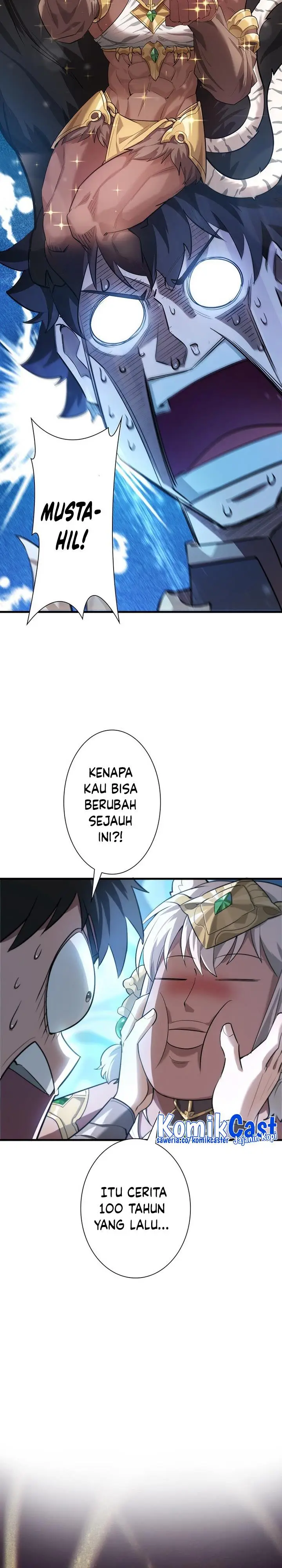 image-komik-norowareta-saikyou-player-wa-imayo-mo-musou-suru-chapter-3-3/30