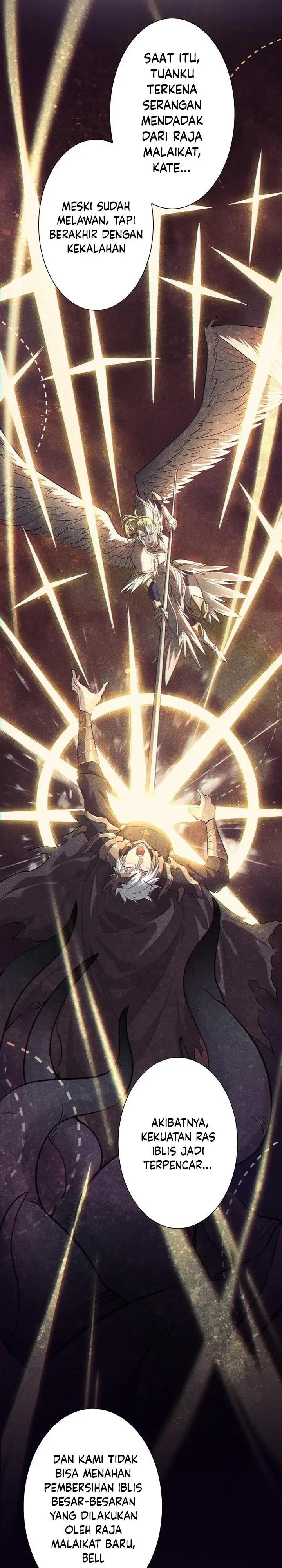 image-komik-norowareta-saikyou-player-wa-imayo-mo-musou-suru-chapter-3-4/30