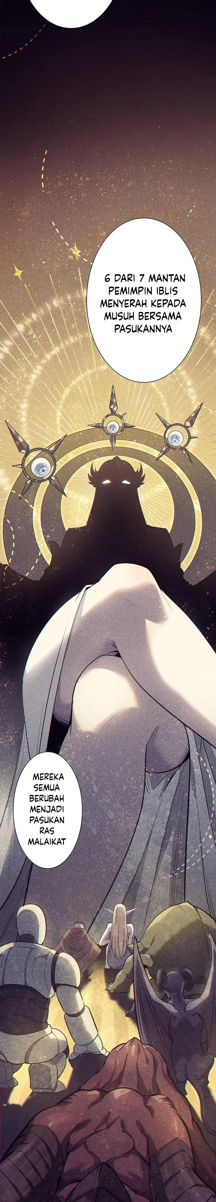 image-komik-norowareta-saikyou-player-wa-imayo-mo-musou-suru-chapter-3-5/30