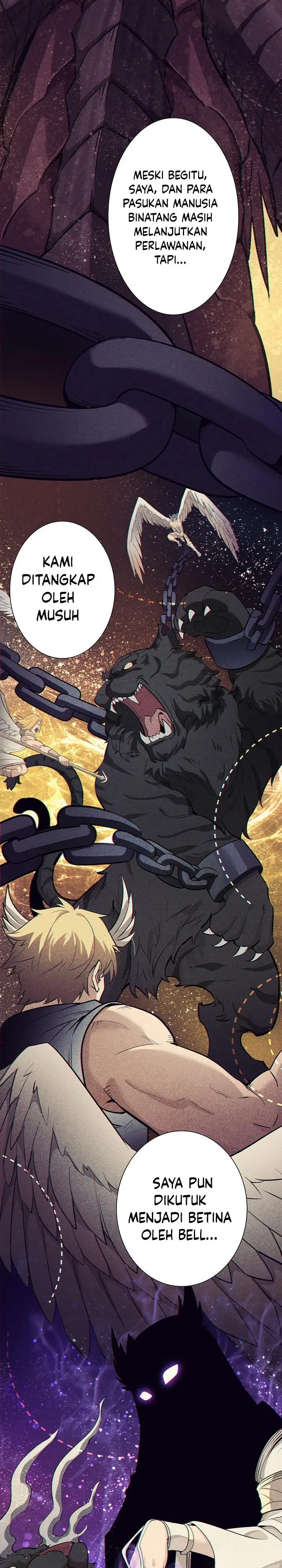 image-komik-norowareta-saikyou-player-wa-imayo-mo-musou-suru-chapter-3-6/30