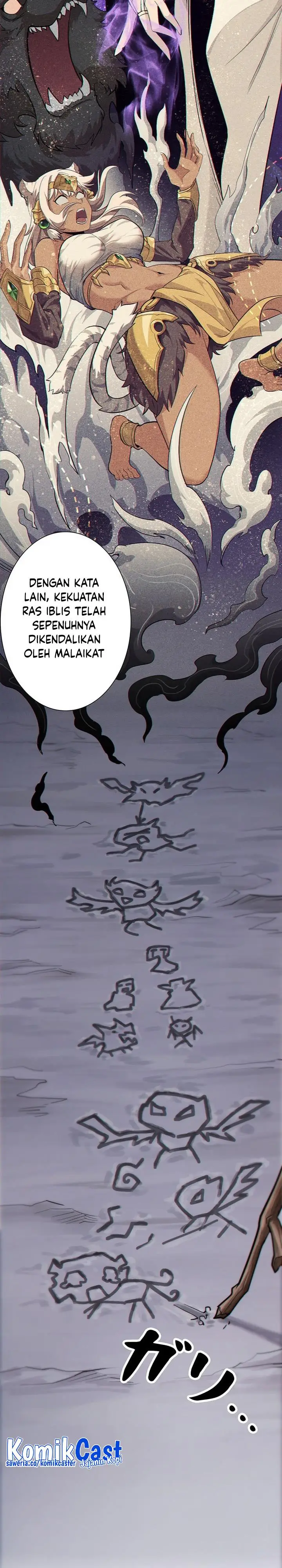 image-komik-norowareta-saikyou-player-wa-imayo-mo-musou-suru-chapter-3-7/30