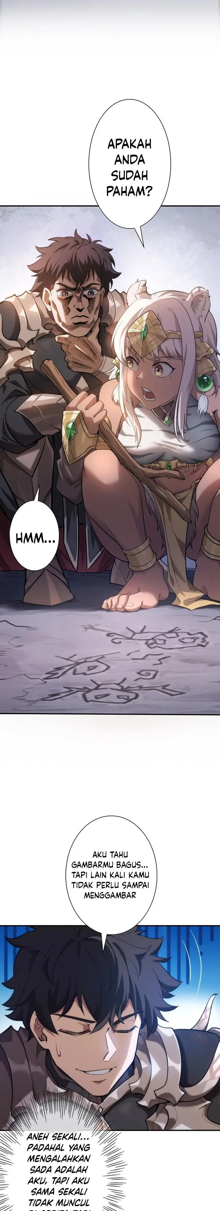 image-komik-norowareta-saikyou-player-wa-imayo-mo-musou-suru-chapter-3-8/30