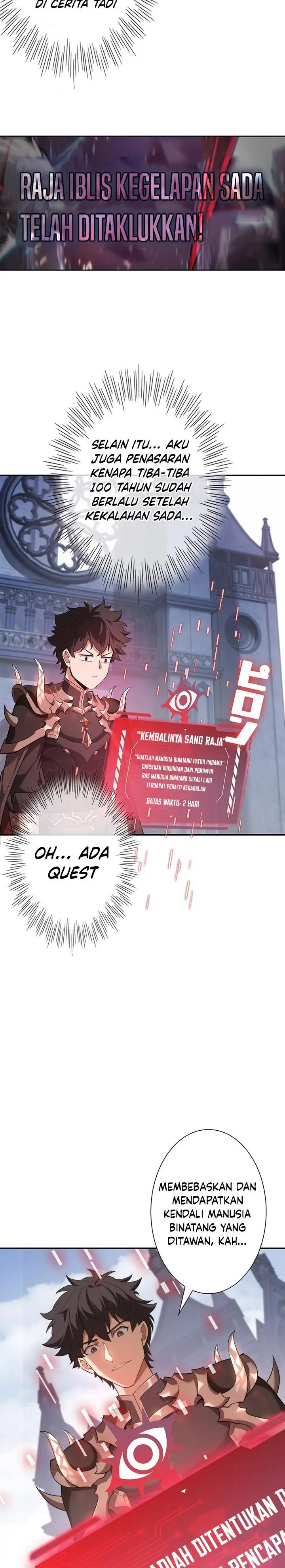 image-komik-norowareta-saikyou-player-wa-imayo-mo-musou-suru-chapter-3-9/30