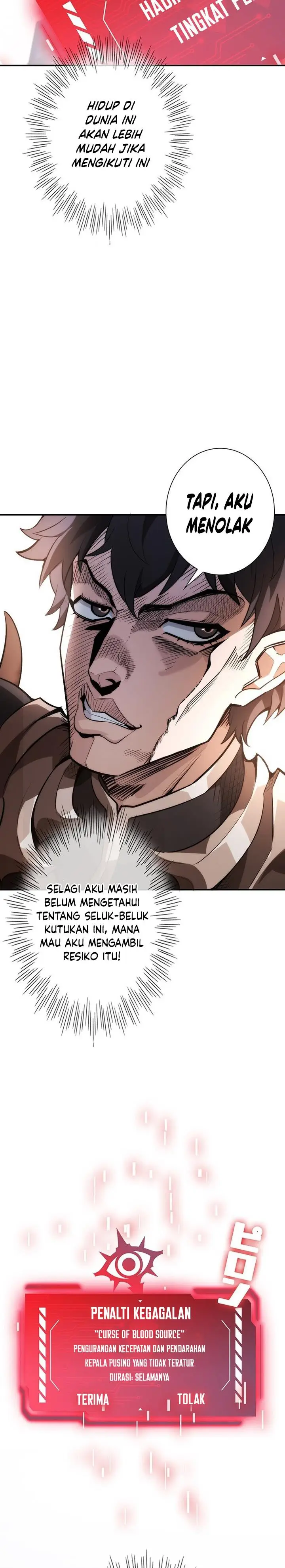 image-komik-norowareta-saikyou-player-wa-imayo-mo-musou-suru-chapter-3-10/30