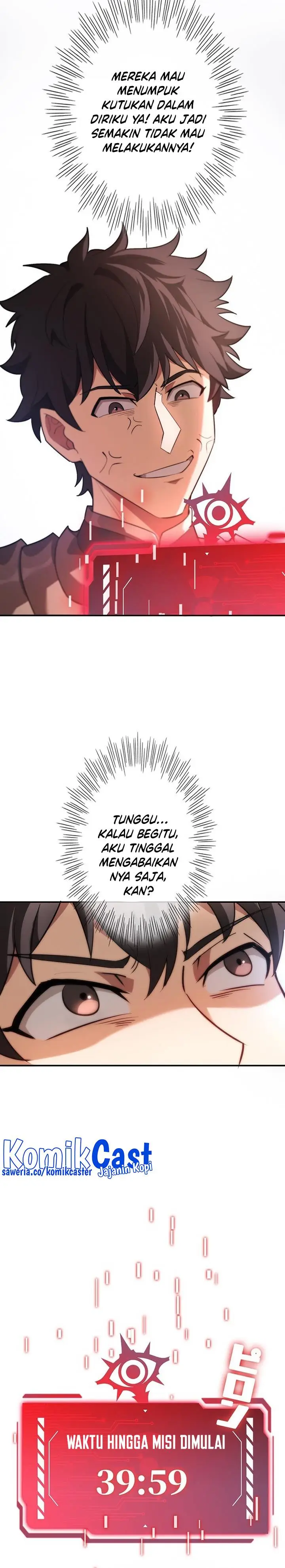 image-komik-norowareta-saikyou-player-wa-imayo-mo-musou-suru-chapter-3-11/30