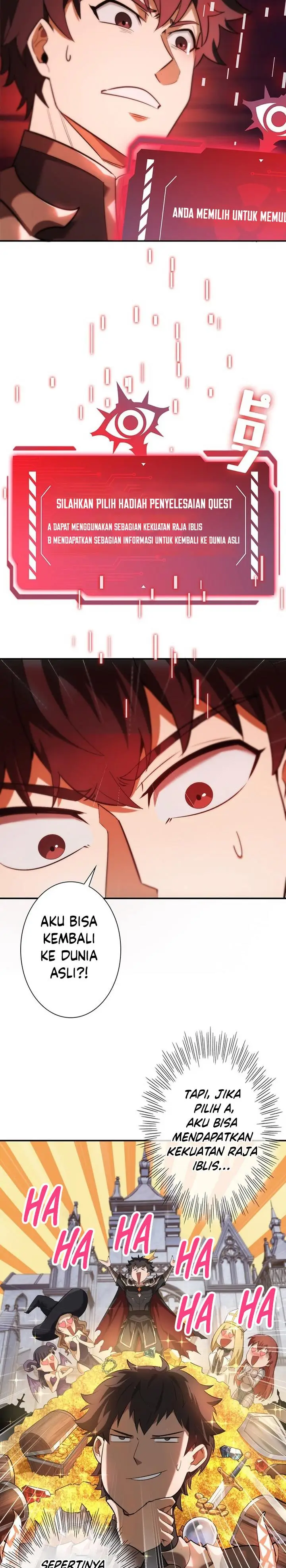 image-komik-norowareta-saikyou-player-wa-imayo-mo-musou-suru-chapter-3-13/30