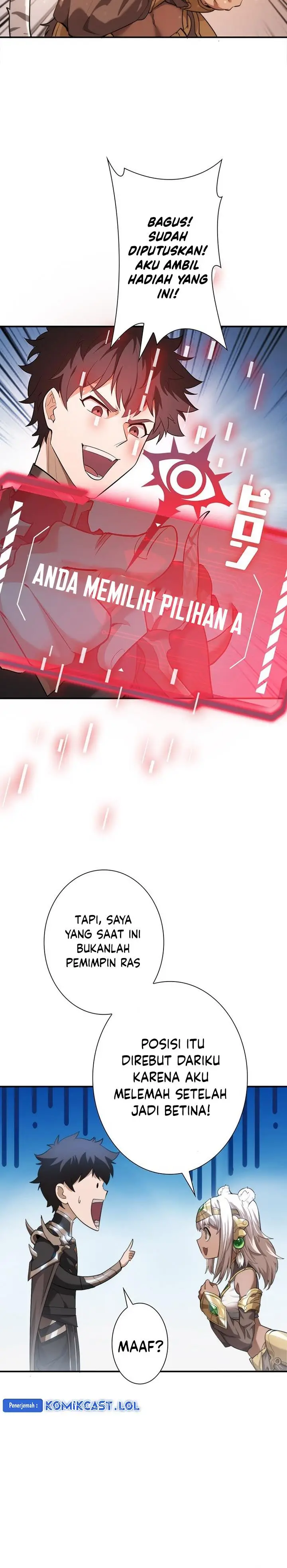 image-komik-norowareta-saikyou-player-wa-imayo-mo-musou-suru-chapter-3-15/30