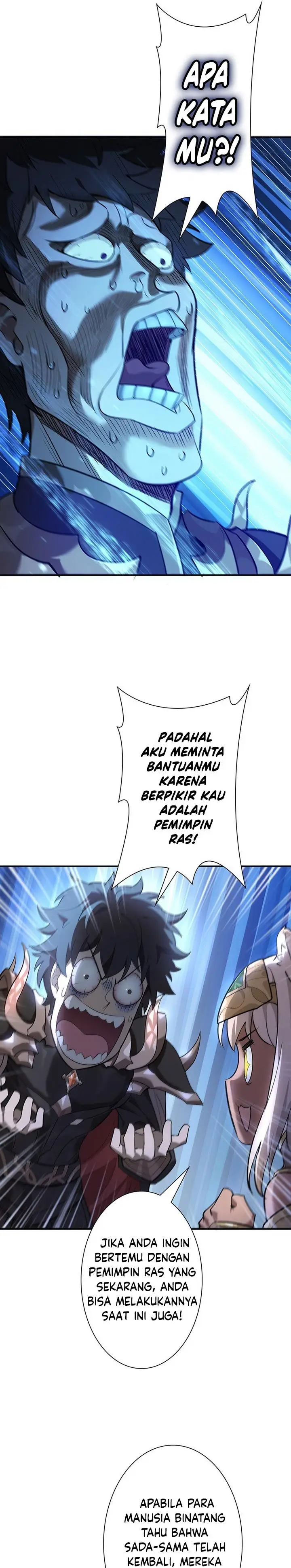 image-komik-norowareta-saikyou-player-wa-imayo-mo-musou-suru-chapter-3-16/30