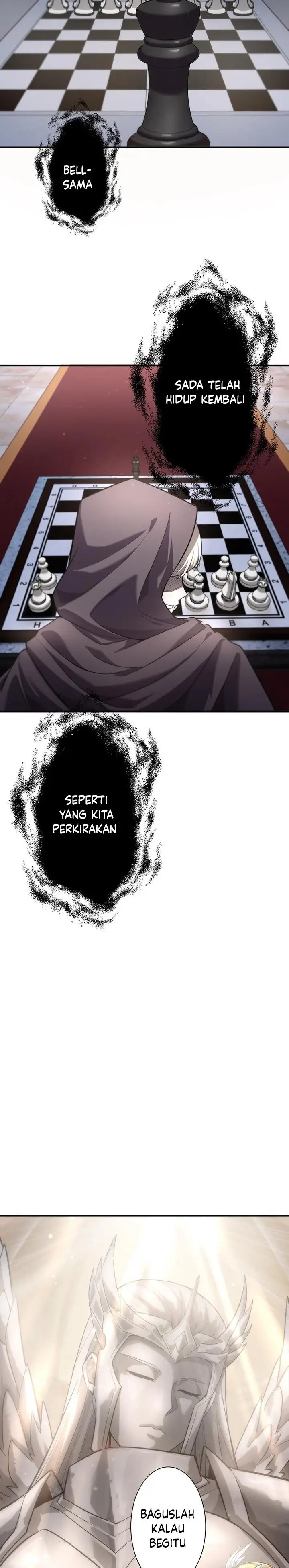 image-komik-norowareta-saikyou-player-wa-imayo-mo-musou-suru-chapter-3-21/30