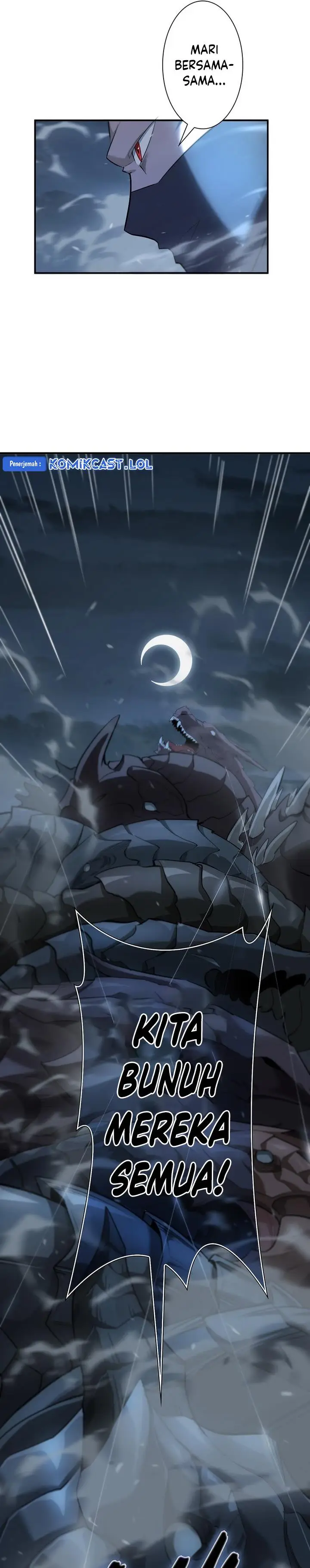 image-komik-norowareta-saikyou-player-wa-imayo-mo-musou-suru-chapter-3-28/30