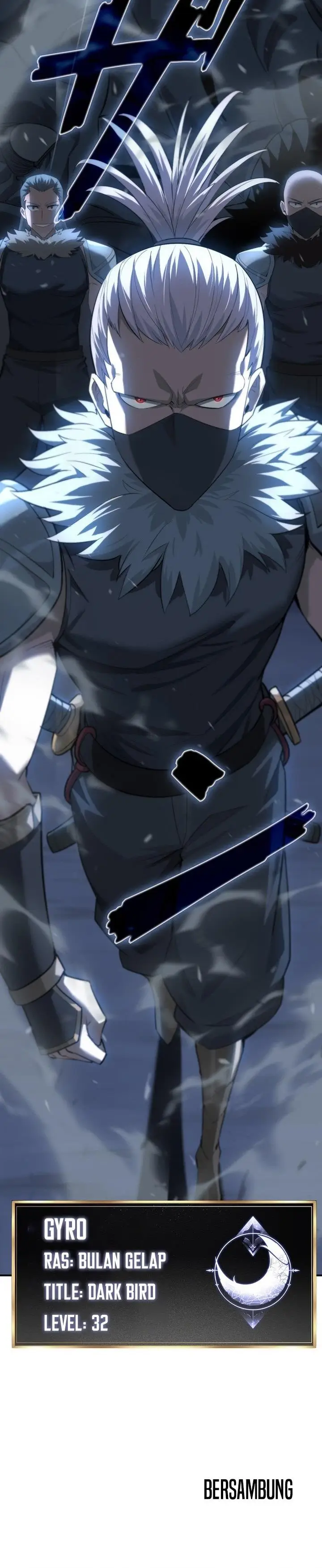 image-komik-norowareta-saikyou-player-wa-imayo-mo-musou-suru-chapter-3-29/30