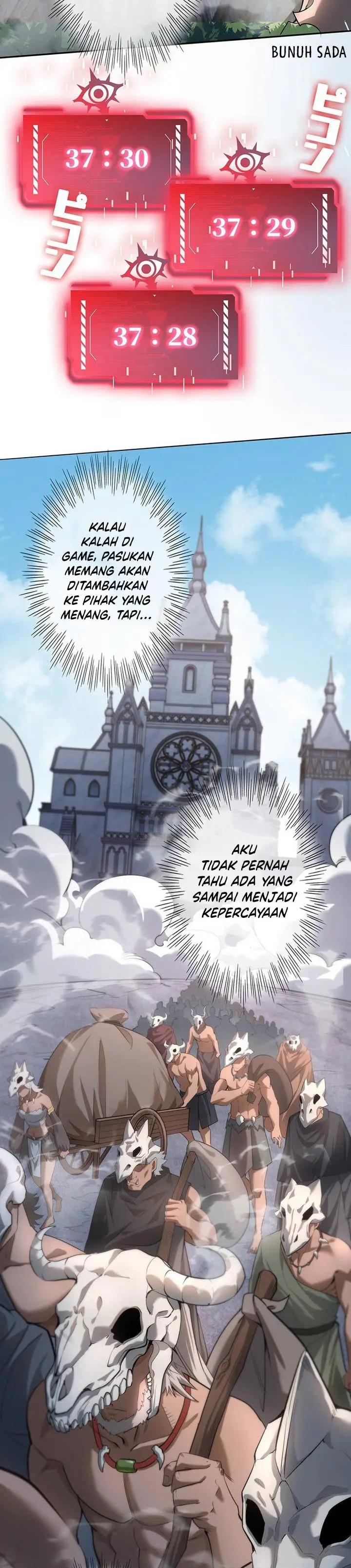 image-komik-norowareta-saikyou-player-wa-imayo-mo-musou-suru-chapter-4-3/27