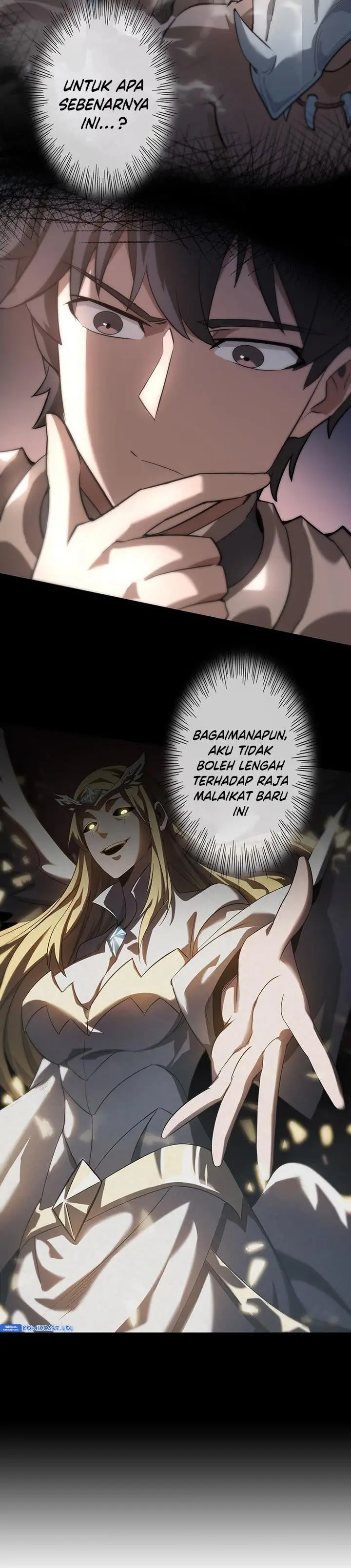 image-komik-norowareta-saikyou-player-wa-imayo-mo-musou-suru-chapter-4-4/27