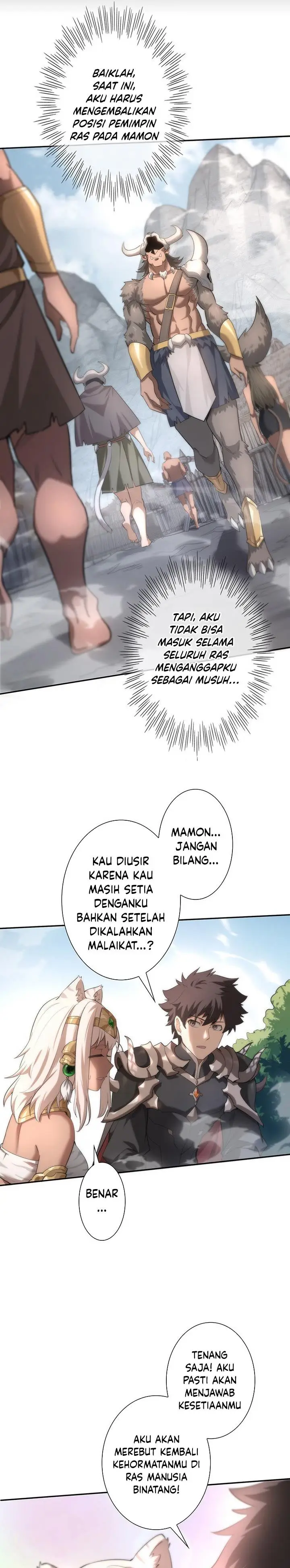 image-komik-norowareta-saikyou-player-wa-imayo-mo-musou-suru-chapter-4-5/27