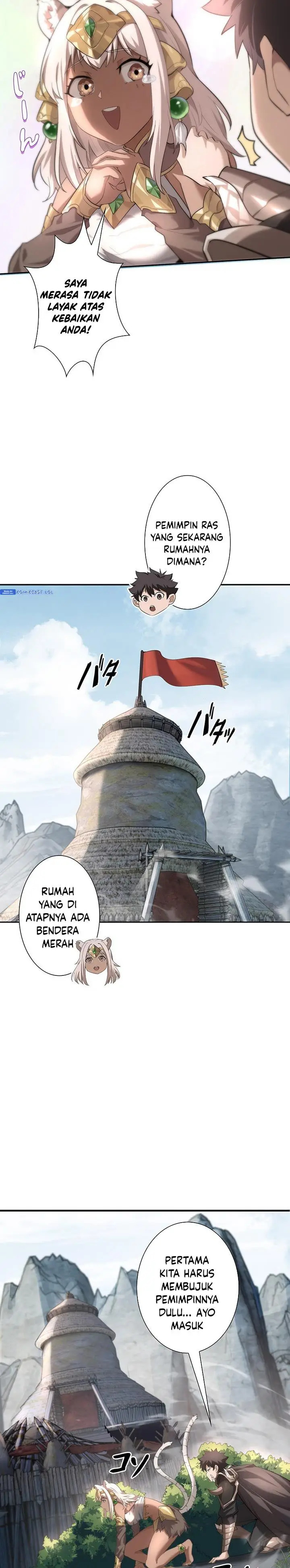 image-komik-norowareta-saikyou-player-wa-imayo-mo-musou-suru-chapter-4-6/27