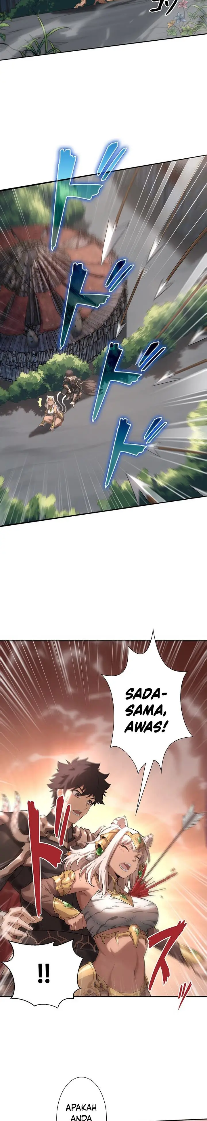 image-komik-norowareta-saikyou-player-wa-imayo-mo-musou-suru-chapter-4-7/27