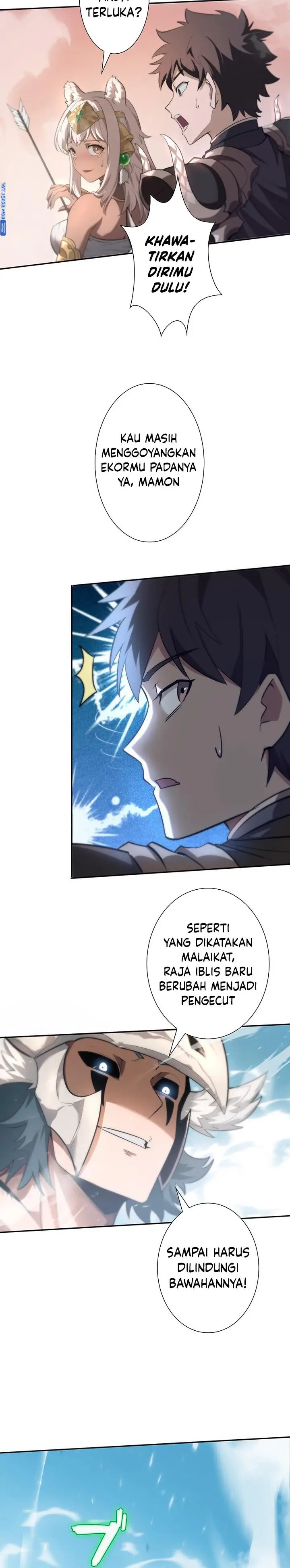 image-komik-norowareta-saikyou-player-wa-imayo-mo-musou-suru-chapter-4-8/27