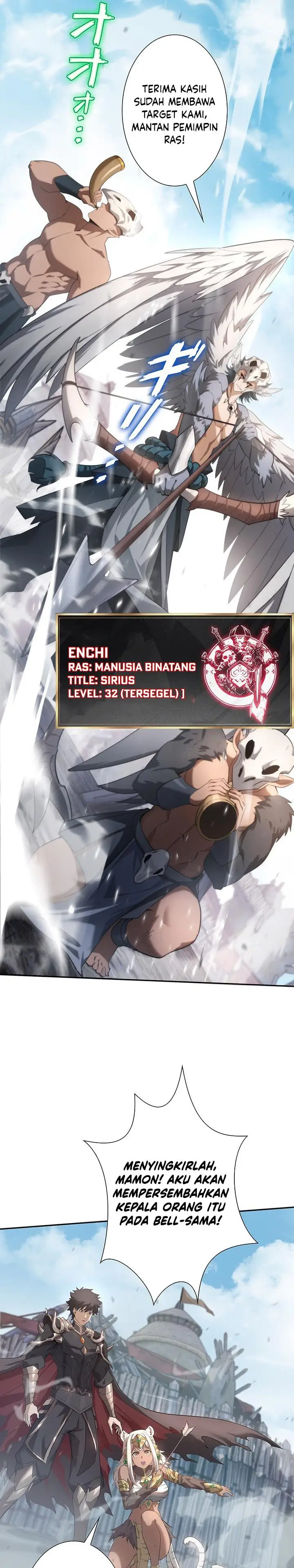 image-komik-norowareta-saikyou-player-wa-imayo-mo-musou-suru-chapter-4-9/27