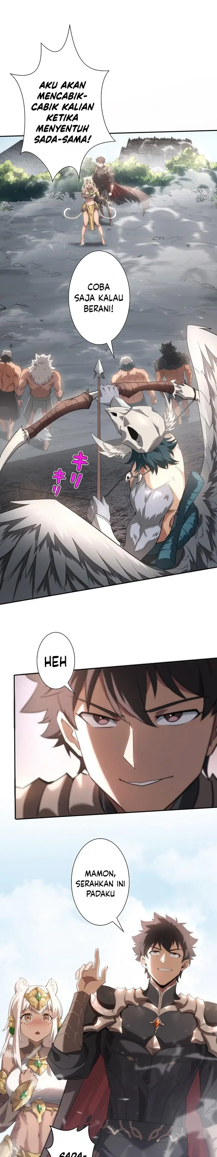 image-komik-norowareta-saikyou-player-wa-imayo-mo-musou-suru-chapter-4-11/27