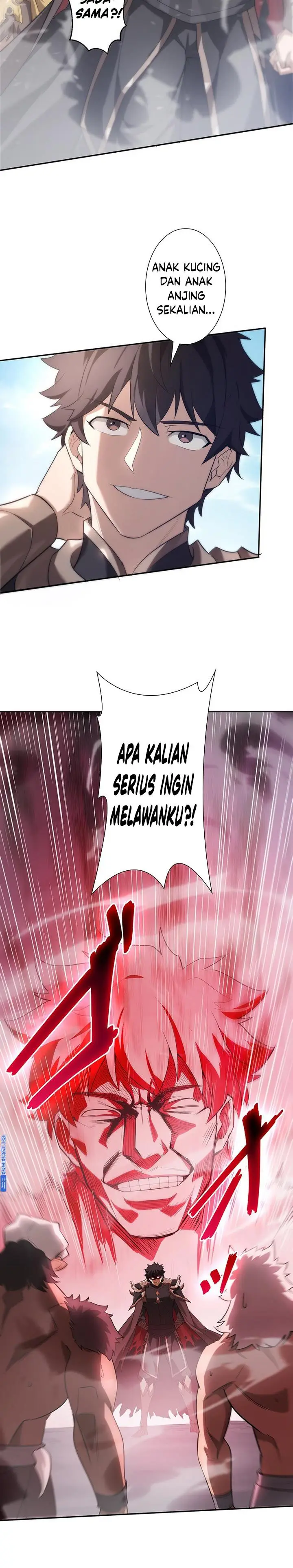 image-komik-norowareta-saikyou-player-wa-imayo-mo-musou-suru-chapter-4-12/27