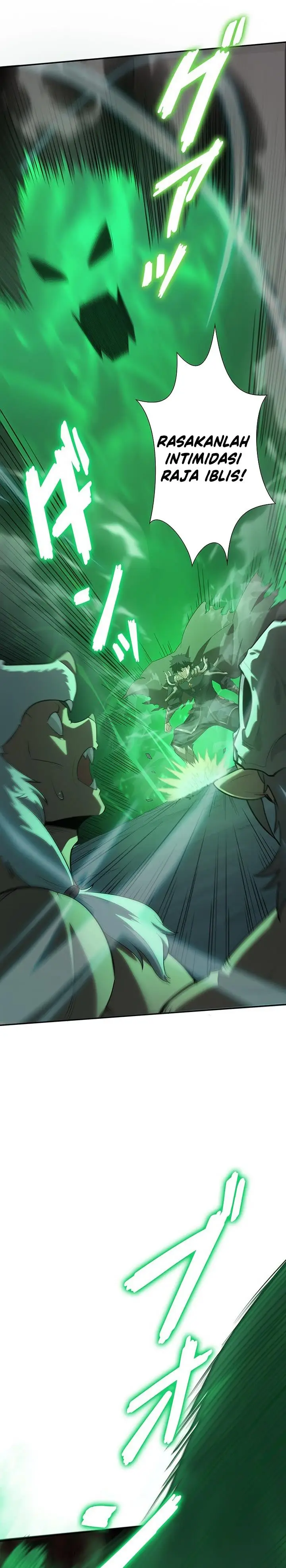 image-komik-norowareta-saikyou-player-wa-imayo-mo-musou-suru-chapter-4-15/27