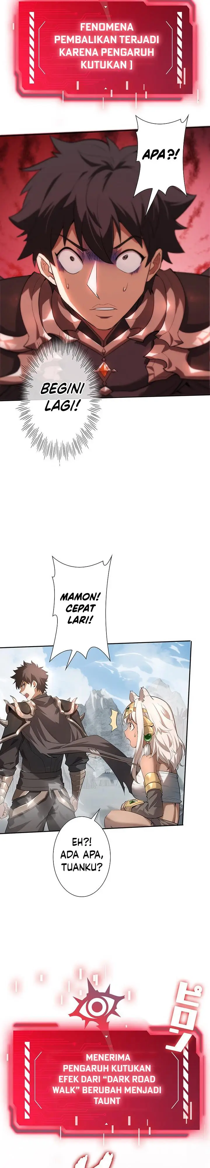 image-komik-norowareta-saikyou-player-wa-imayo-mo-musou-suru-chapter-4-17/27