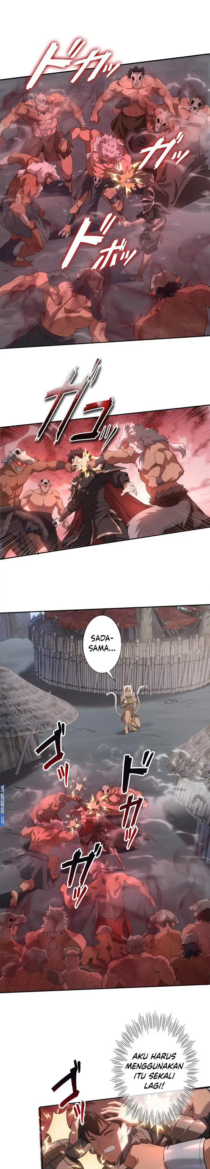 image-komik-norowareta-saikyou-player-wa-imayo-mo-musou-suru-chapter-4-19/27