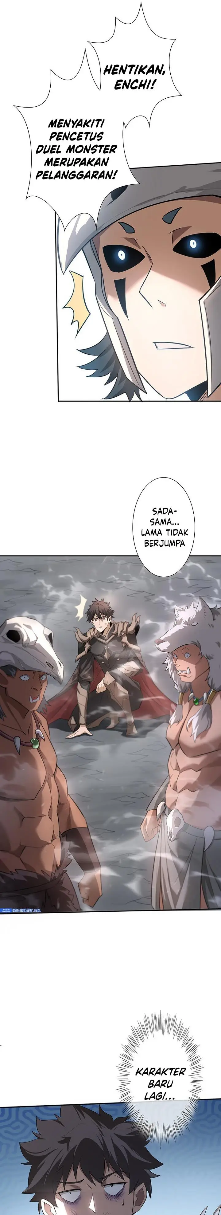 image-komik-norowareta-saikyou-player-wa-imayo-mo-musou-suru-chapter-4-25/27