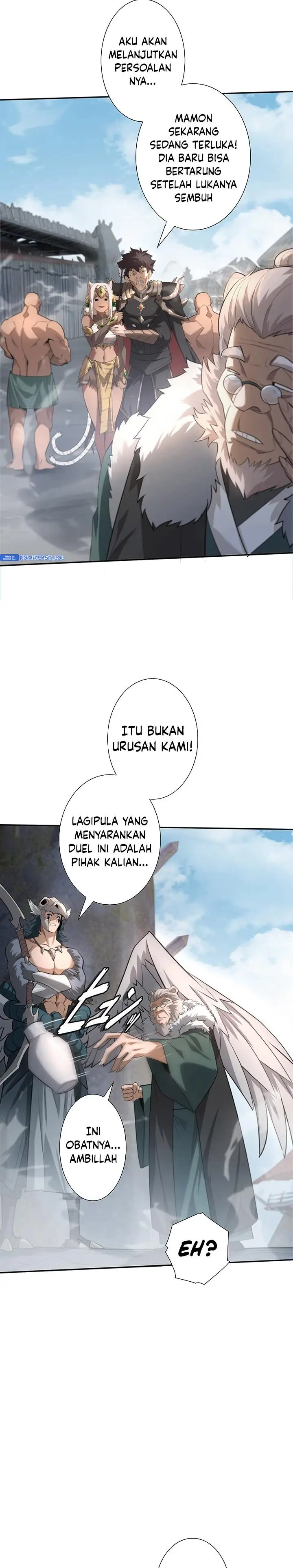 image-komik-norowareta-saikyou-player-wa-imayo-mo-musou-suru-chapter-5-2/27